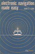 electronic navigation made easy