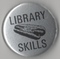 library skills pin
