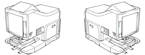 microfilm is the question