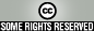 creative commons license