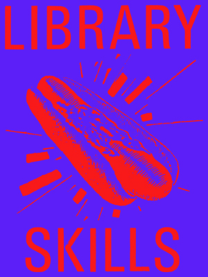 relish